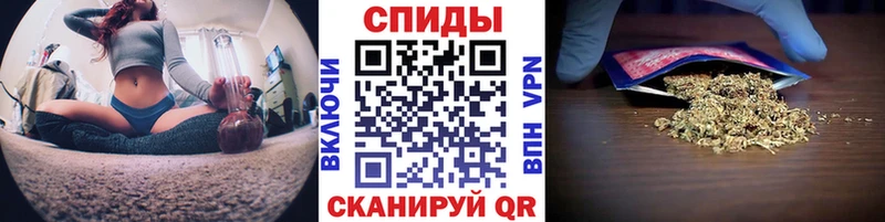 shop какой сайт  Карасук  БУТИРАТ оксибутират 