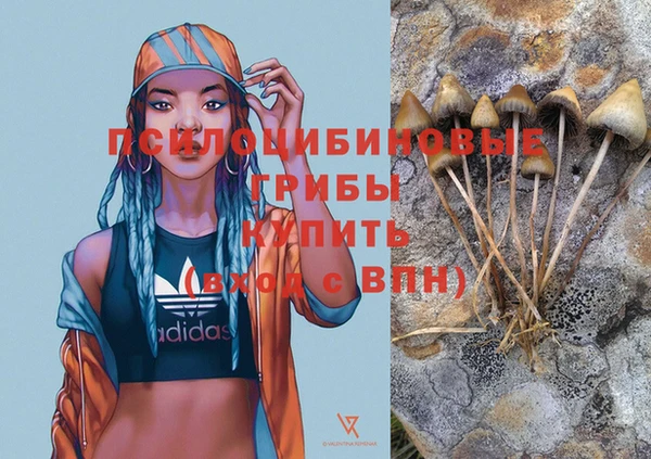 MDMA Алексин