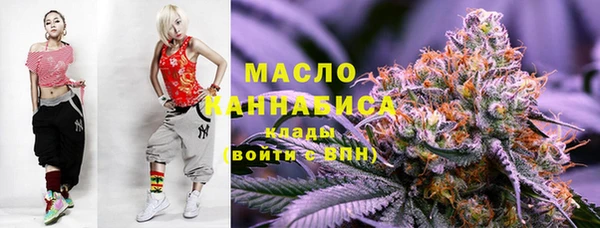 амф Алзамай