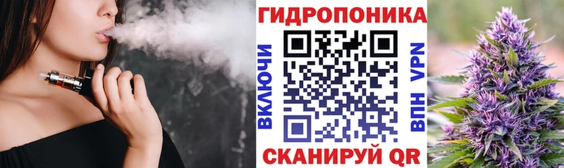 где можно купить   Карасук  МАРИХУАНА Ganja 